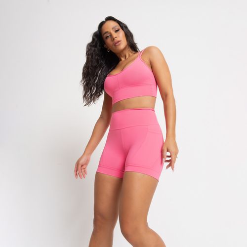 Short-Fitness-Rosa-Com-Recortes-Honey-Club-SH703