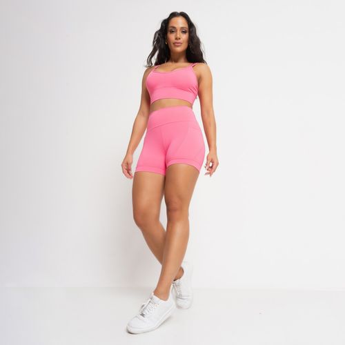 Short-Fitness-Rosa-Com-Recortes-Honey-Club-SH703