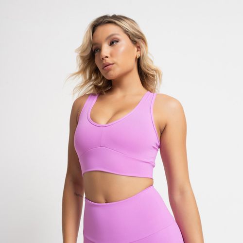 Top-Fitness-Lilas-Nadador-Honey-Club-TP1605