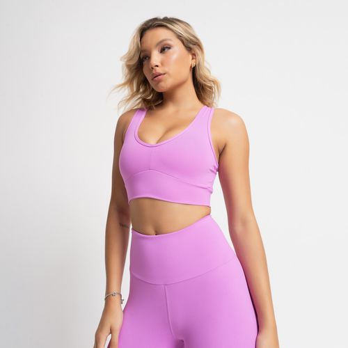 Top-Fitness-Lilas-Nadador-Honey-Club-TP1605