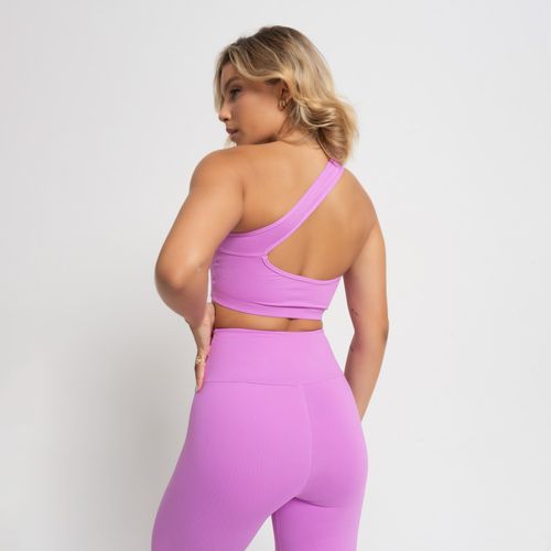 -Top-Fitness-Lilas-Alca-Unica-Honey-Club-TP1608