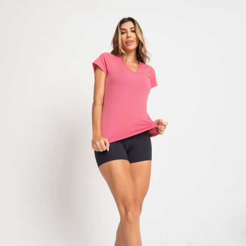 Blusa-Fitness-Rosa-Canelada-honey-Club-BL567