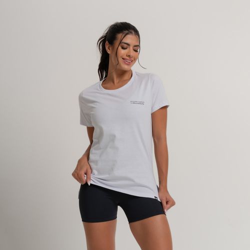 Blusa-Fitness-Branca-Da-Juliana-Anjos