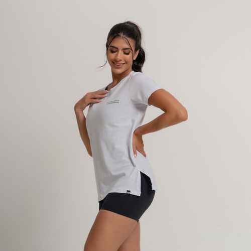 Blusa-Fitness-Branca-Da-Juliana-Anjos