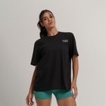 Blusa-Fitness-Preta-Da-Michelli-Santos