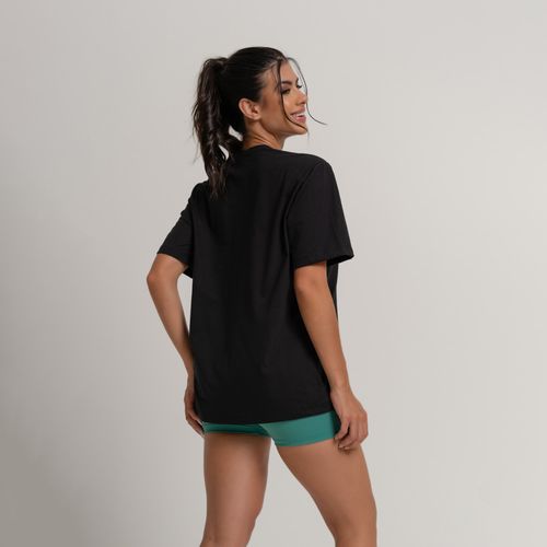 Blusa-Fitness-Preta-Da-Michelli-Santos