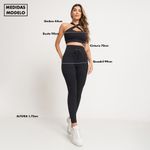Blusa-Fitness-Mescla-Da-Adriana-Bessa