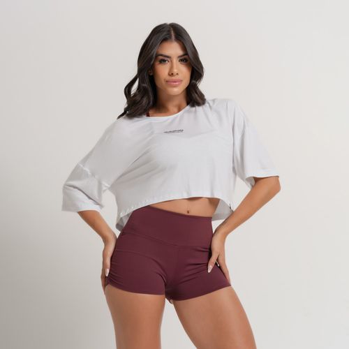 Cropped-Fitness-Branco-Da-Camilla-Guimaraes