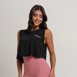 Cropped-Fitness-Preto-Da-Debora-Binda