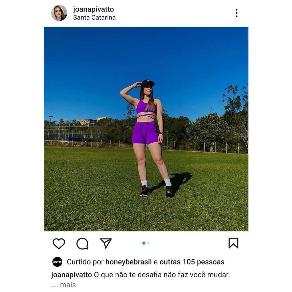 Regata-Fitness-Mescla-Da-Joana-Pivatto