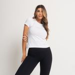 Blusa-Fitness-Branco-Com-Vazado-Basic-BL571