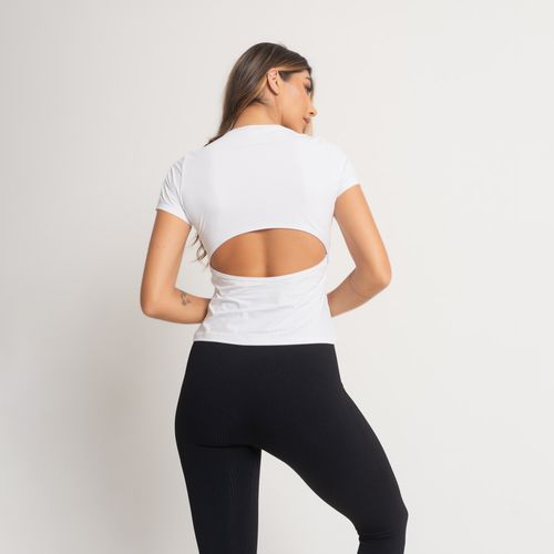 Blusa-Fitness-Branco-Com-Vazado-Basic-BL571