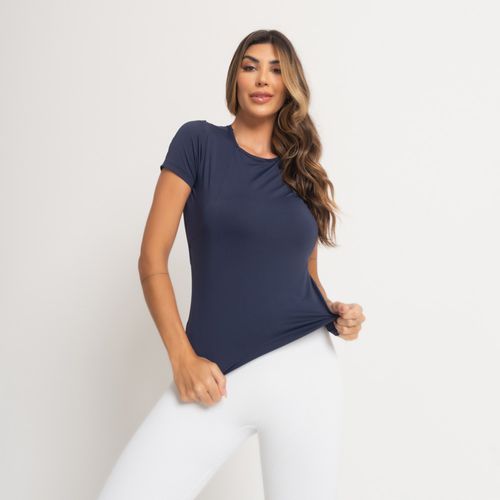 Blusa-Fitness-Marinho-Com-Vazado-Basic-BL572