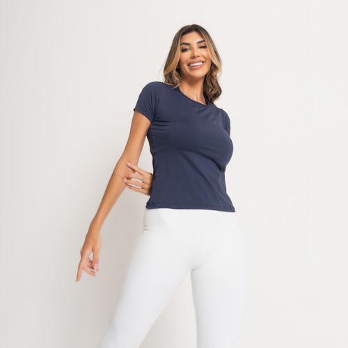 Blusa-Fitness-Marinho-Com-Vazado-Basic-BL572