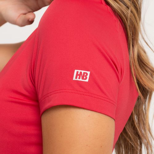 Blusa-Fitness-Vermelho-Com-Vazado-Basic-BL573