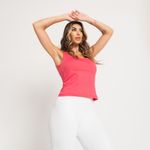 Camiseta-Fitness-Rosa-Basic-Decotada-CT838