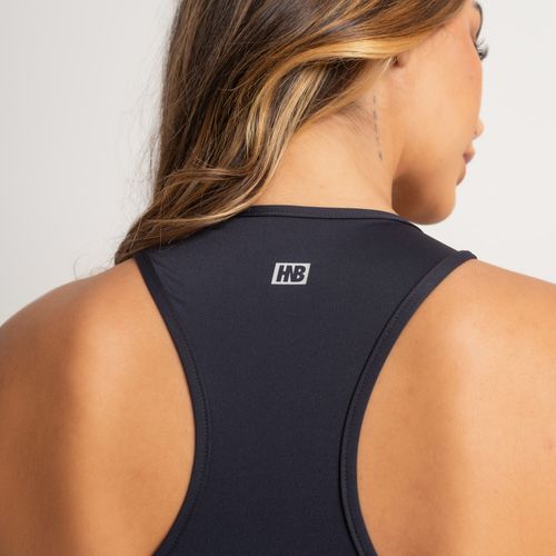 Regata-Fitness-Preta-Nadador-Basic-RG131