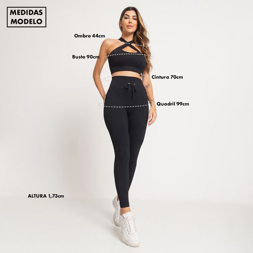 Regata-Fitness-Rosa-Nadador-Basic-RG133
