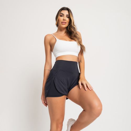 Short-Transpassado-Fitness-Preto-Basic-SH750