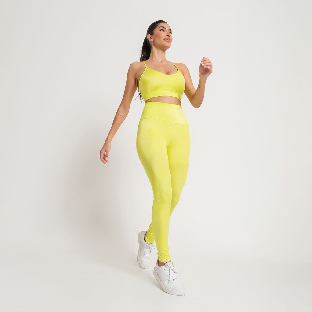 Legging-Fitness-Energy-Basica-Verde-Neon