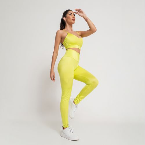 Legging-Fitness-Energy-Basica-Verde-Neon