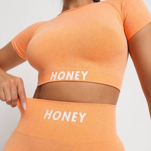 Conjunto-Fitness-Seamless-Mesclado-Laranja-CO460