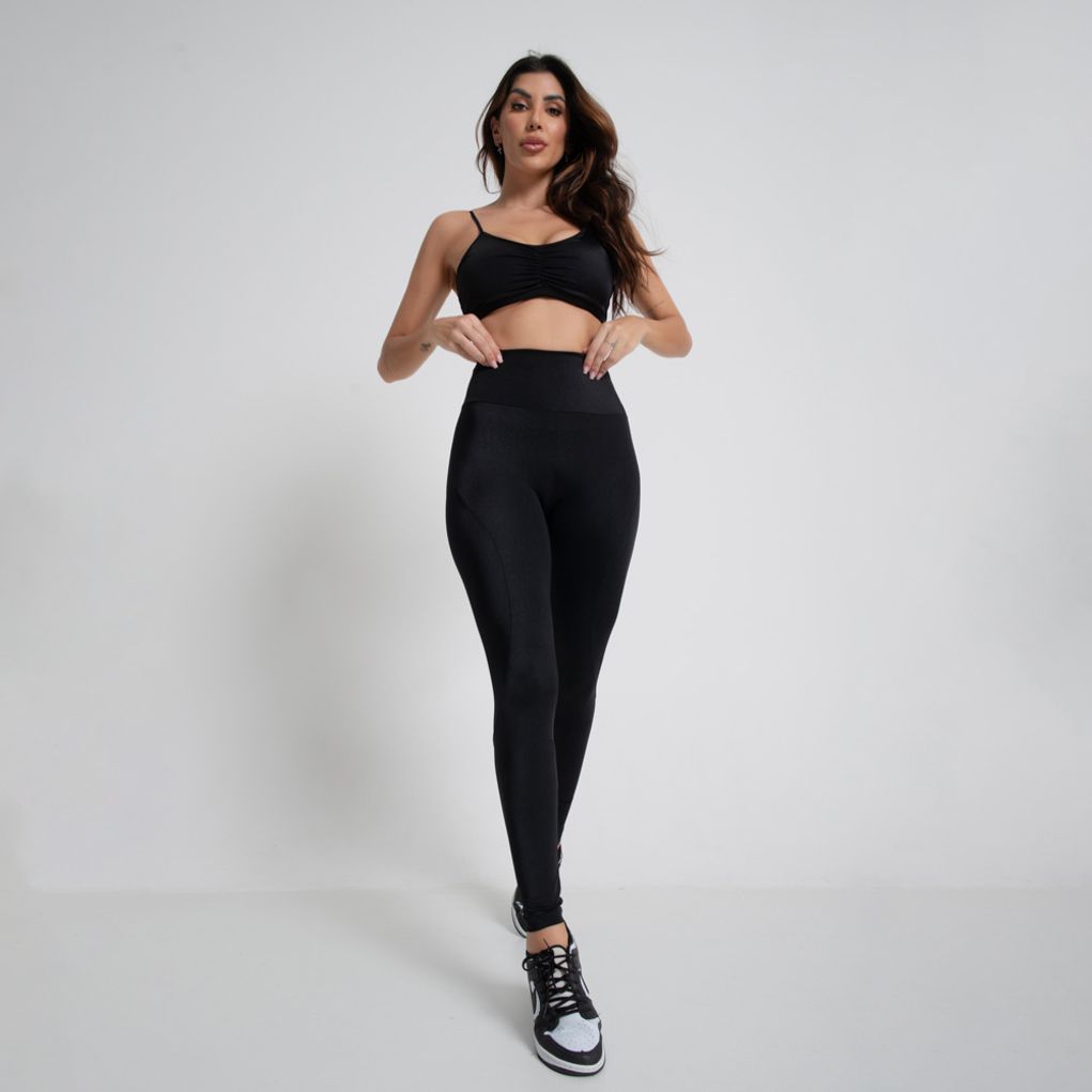 Legging-Fitness-Energy-Preta-com-Recorte