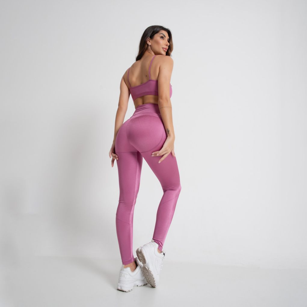 Legging-Fitness-Energy-Rosa-com-Recorte