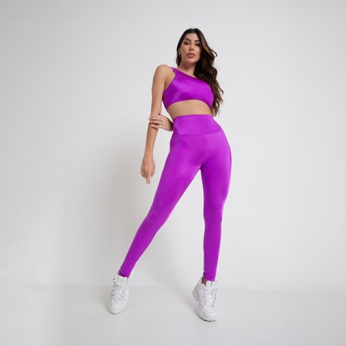 Legging-Fitness-Energy-Basica-Fucsia