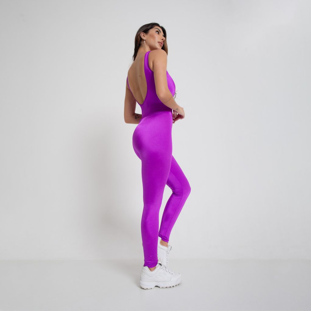 Macacao-Fitness-Energy-Fucsia-Decote-V