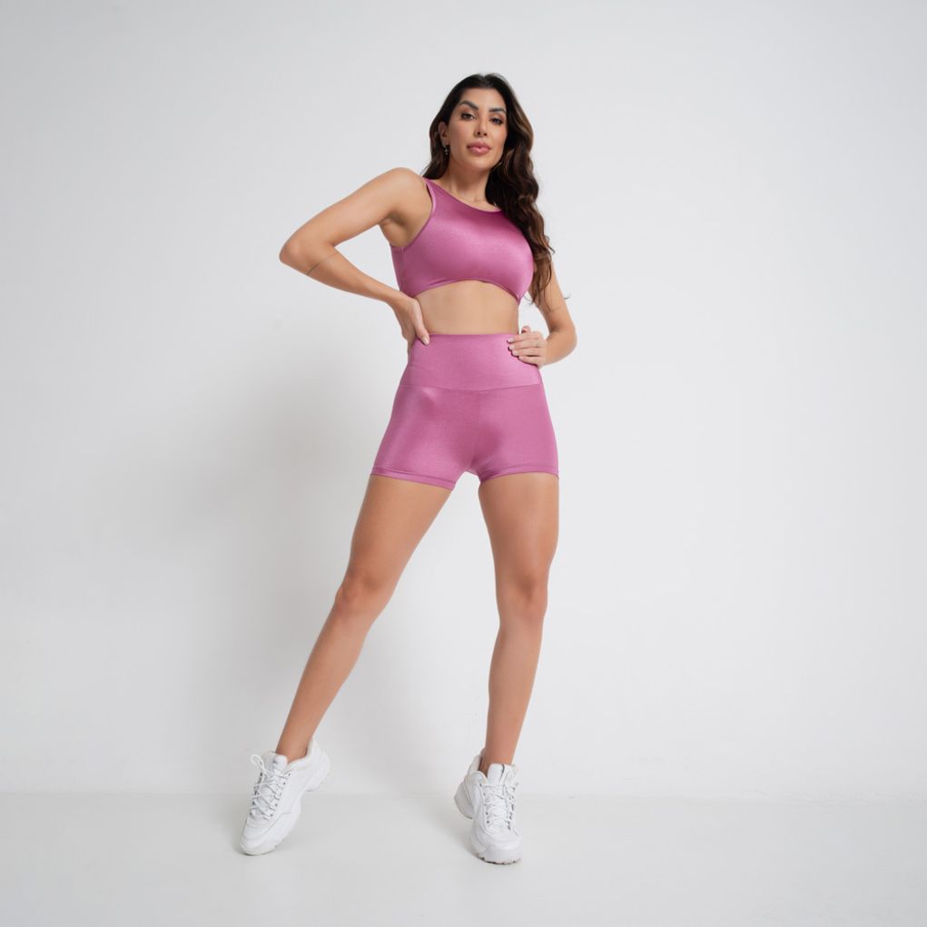 Short-Fitness-Energy-Rosa-Basico