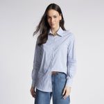 Camisa-Social-Feminina-com-Elastano-Listrada-1736