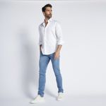 Camisa-Social-Slim-Fit-Masculina-com-Elastano-Branco-1733