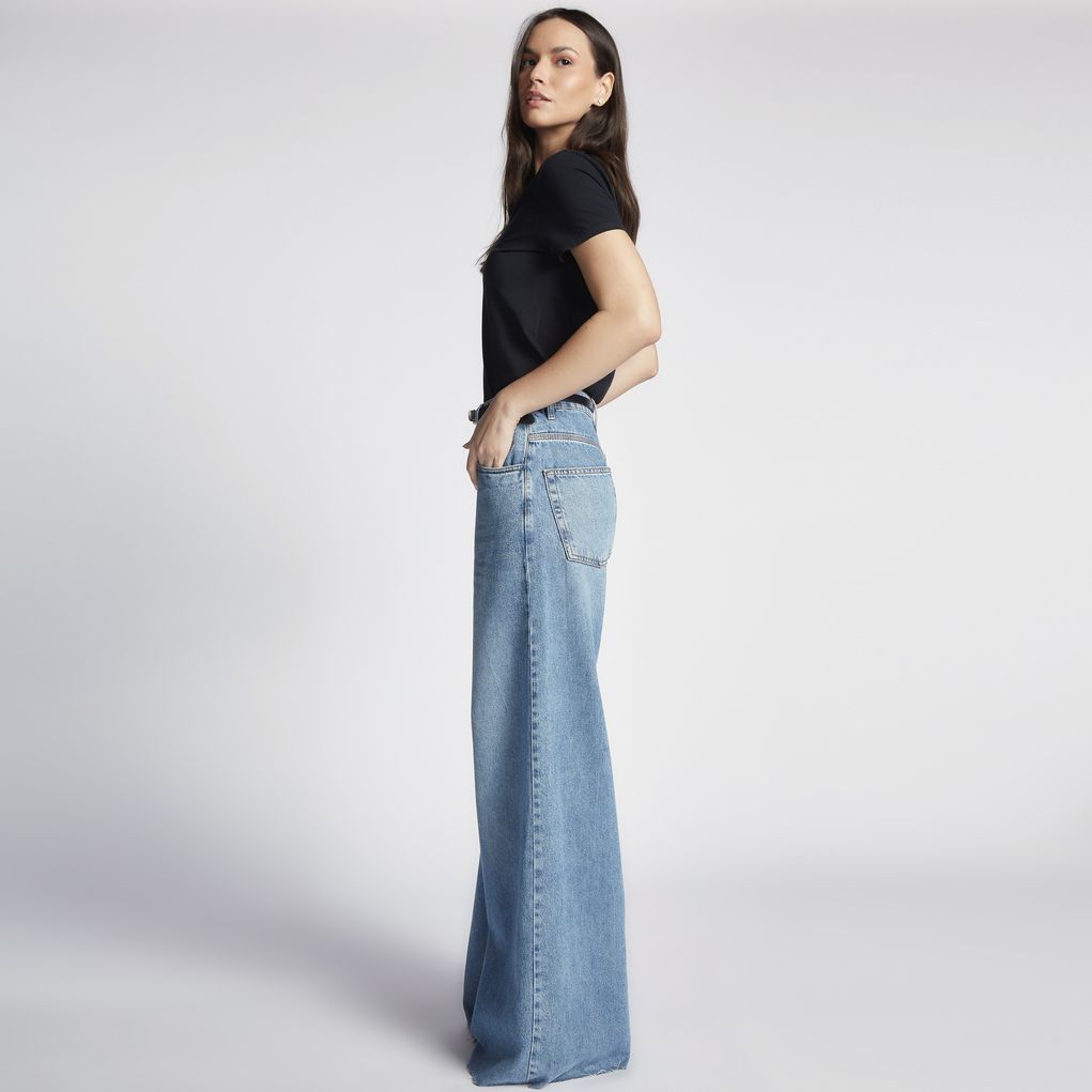 Calca-Jeans-Feminina-Wide-Leg-Cintura-Alta-INV-607