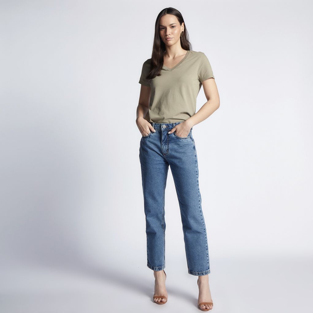 Calca-Jeans-Feminina-Mom-INV-984