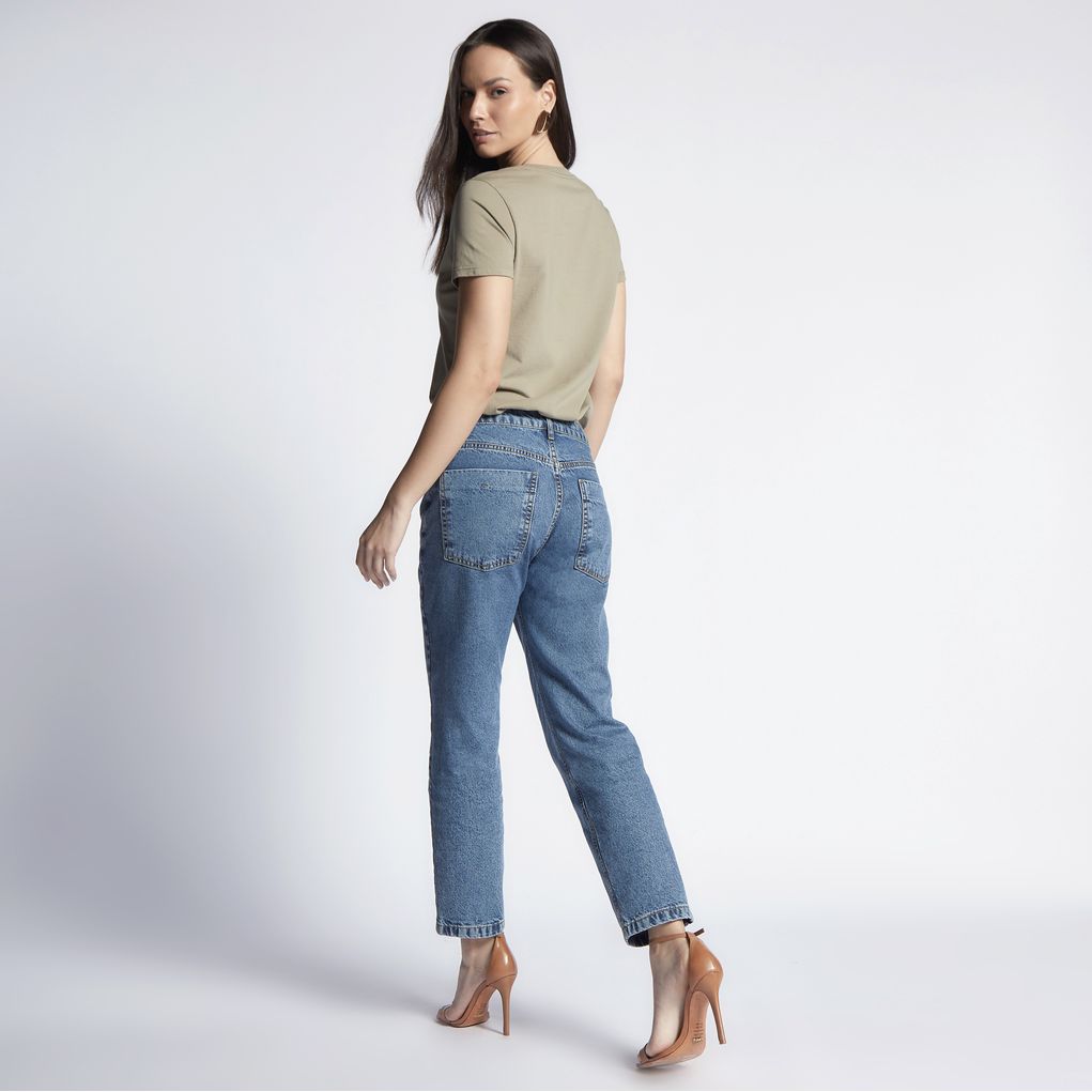 Calca-Jeans-Feminina-Mom-INV-984