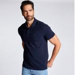 Polo-Masculina-Piquet-Marinho-24629