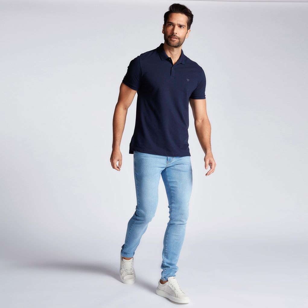 Polo-Masculina-Piquet-Marinho-24629