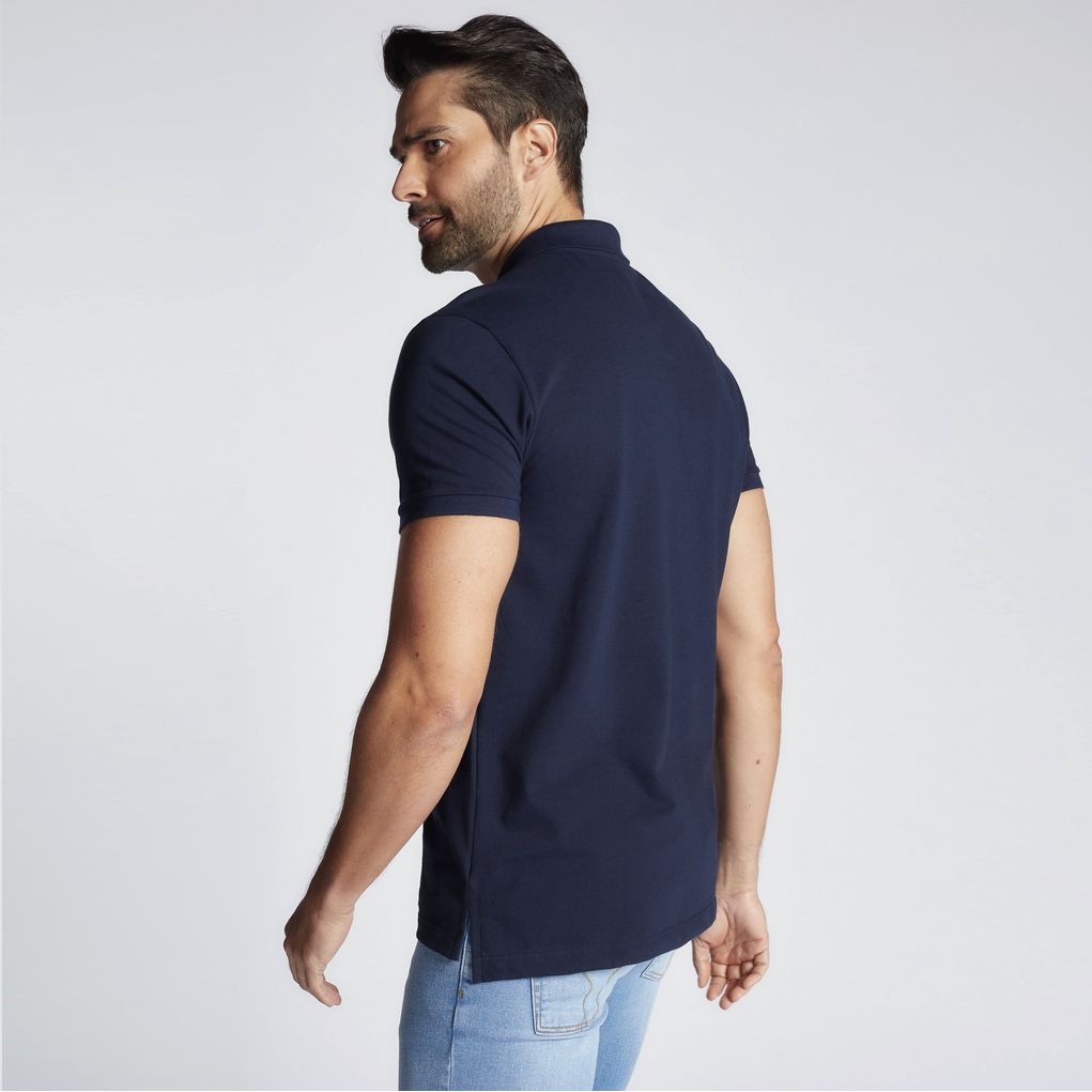 Polo-Masculina-Piquet-Marinho-24629