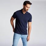 Polo-Masculina-Piquet-Marinho-24629