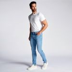 Calca-Jeans-Masculina-Skinny-Elastano-Delave-PB-001