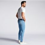 Calca-Jeans-Masculina-Skinny-Elastano-Delave-PB-001