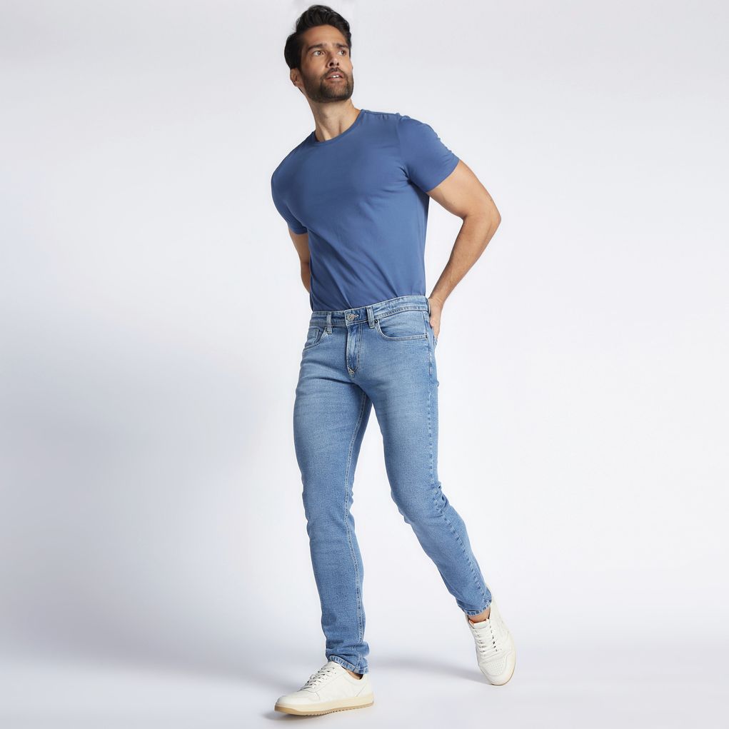 Calca-Jeans-Masculina-Skinny-Elastano-Cintura-Baixa-PB-004