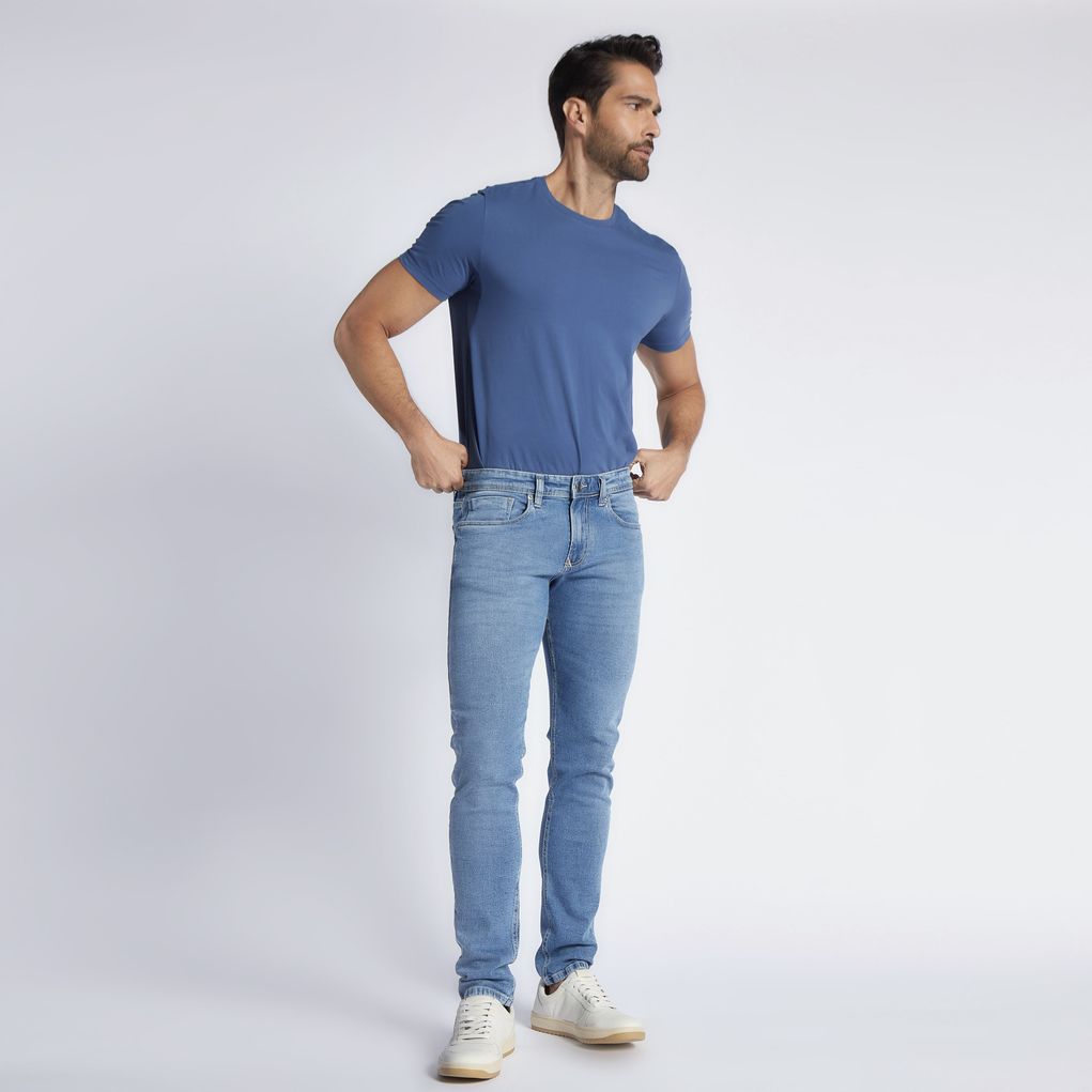 Calca-Jeans-Masculina-Skinny-Elastano-Cintura-Baixa-PB-004