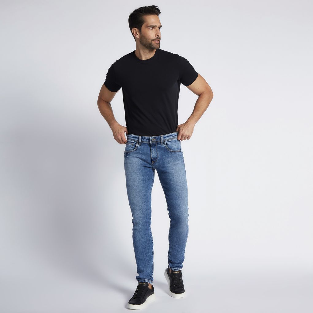 Calca-Jeans-Masculina-Skinny-Elastano-Destroyer-PB-005