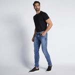 Calca-Jeans-Masculina-Skinny-Elastano-Destroyer-PB-005