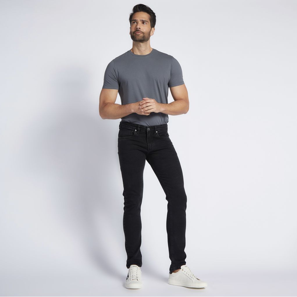 Calca-Jeans-Masculina-Skinny-Elastano-Cintura-Baixa-PB-006