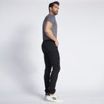 Calca-Jeans-Masculina-Skinny-Elastano-Cintura-Baixa-PB-006