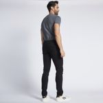 Calca-Jeans-Masculina-Skinny-Elastano-Cintura-Baixa-PB-006