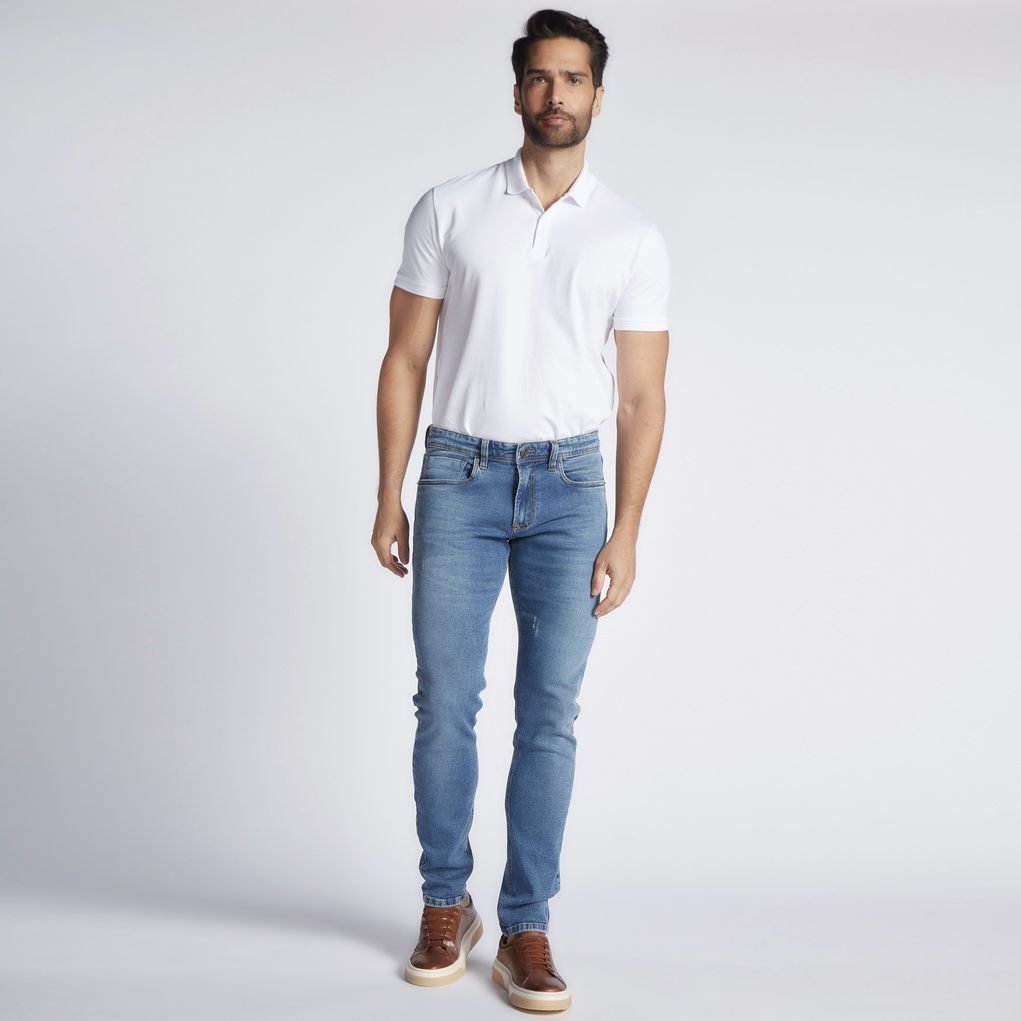 Calca-Jeans-Masculina-Skinny-Elastano-Cintura-Media-PB-009